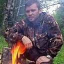Алексей, 36 лет
