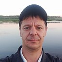Роман, 49 лет