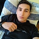 Фарход, 31 год