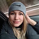 Жизнь, 35 лет
