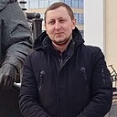 Стас, 31 год