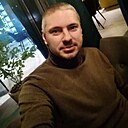 Глеб, 38 лет