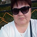 Татьяна, 60 лет