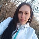 Anastasia, 25 лет