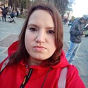 Елена, 30 лет