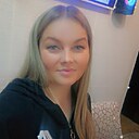 Татьяна, 33 года