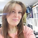 Ольга, 43 года