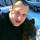 Алексей, 46 лет