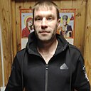 Иван, 34 года