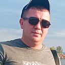 Санёк, 34 года