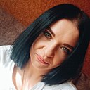 Цветочек, 39 лет