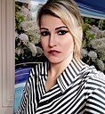 Lana, 37 лет