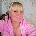 Ольга, 54 года