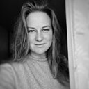 Юлия, 29 лет