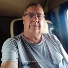 Фотография мужчины Дмитрий, 62 года из г. Белорецк