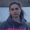 Мария, 27 лет