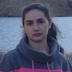 Фотография девушки Мария, 28 лет из г. Ожерелье