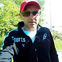 Денис, 42 года