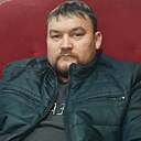 Болатбек, 44 года