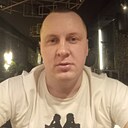 Сергей, 35 лет