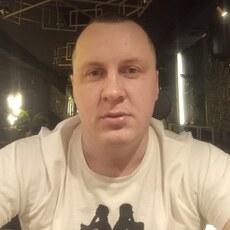 Фотография мужчины Сергей, 35 лет из г. Тула