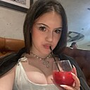 Юлия, 19 лет