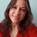 Наталья, 42 года