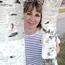 Татьяна, 46 лет