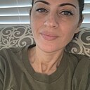 Ирина, 43 года
