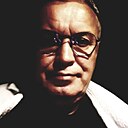 Виктор, 59 лет