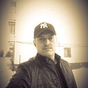 Роман, 35 лет
