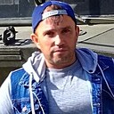 Максим, 44 года