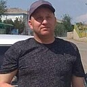 Василий, 44 года