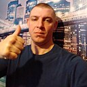 Денис, 27 лет