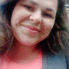 Фотография девушки Катерина, 31 год из г. Снежное