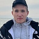Вова, 22 года