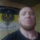 Евгений, 37 лет