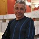 Валерий, 55 лет