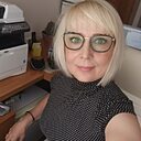 Наталия, 51 год