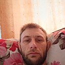 Сергей, 37 лет