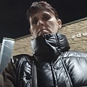 Ольга, 44 года