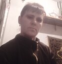 Ольга, 44 года