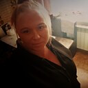 Ольга, 32 года