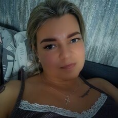 Фотография девушки Алеся, 37 лет из г. Могилев