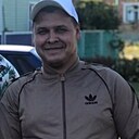 Константин, 32 года