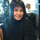 Елена, 46 лет