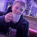 Славик, 19 лет