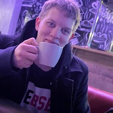 Фотография мужчины Славик, 19 лет из г. Горки