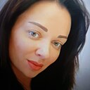 Елена, 51 год