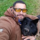 Селим, 39 лет